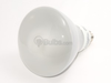 DIMMABLE R40 Warm White Compact Fluorescent Reflector. -- 23W/ODR40DIM