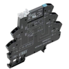 Relays Solid State Relays - Win Source Electronics
