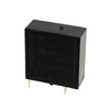 Power Relays, Over 2 Amps - SDT-S-105LMR,000-ND - DigiKey