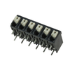 Wire to Board - 281-2114-ND - DigiKey