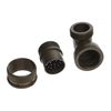 Circular Connector Assemblies - 339-MS3108A20-29P-ND - DigiKey