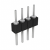 Connectors, Interconnects - Rectangular Connectors - Headers, Specialty Pin - TS-104-T-A - Shenzhen Shengyu Electronics Technology Limited