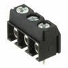 Wire to Board - 281-1883-ND - DigiKey