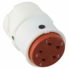 Circular Connector Housings - APC1609-ND - DigiKey