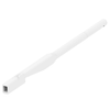 Rectangular Connector Accessories - 17-2373227-1-ND - DigiKey