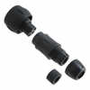 Circular Connector Housings - SOU1300-ND - DigiKey