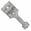 Quick Connects, Quick Disconnect Connectors - A36375-ND - DigiKey
