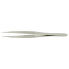 Tweezers - 2014-00D.SA.B.ITE-ND - DigiKey