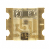 LED Indication - Discrete - 67-1870-2-ND - DigiKey