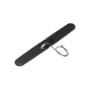 RF Antennas - 1050-1146-ND - DigiKey