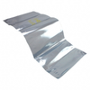 Anti-Static, ESD Bags, Materials - SCP368-ND - DigiKey