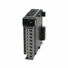 PLC Modules - 1110-3812-ND - DigiKey