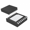 Battery Chargers - AS3610-BDFMTR-ND - DigiKey