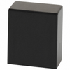Caps - 108-FSCBK-ND - DigiKey