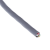 Multiple Conductor Cables - M1125SL005-ND - DigiKey