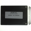 Boxes - SRW033-WRB-ND - DigiKey