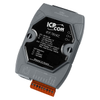 Controllers - PLC Modules - PET-7018Z/S - Quarktwin Technology Ltd.