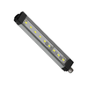 Industrial Lighting - Task Lighting - WLS28-2XW1130DXQ - Quarktwin Technology Ltd.
