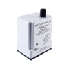Time Delay Relays - R32-11A10-120M - Quarktwin Technology Ltd.