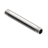 Stackable Tower Lighting, Beacons, and Components - SOP-E12-300SS - Quarktwin Technology Ltd.