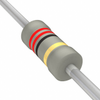Through Hole Resistors - BC4668CT-ND - DigiKey