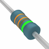Through Hole Resistors - MBB02070C3831DRP00-ND - DigiKey