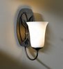 Sconce Lighting Fixtures - 205241 - Hubbardton Forge