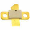 RF FETs, MOSFETs - 497-13097-ND - DigiKey