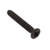 Box Accessories - HM4014-ND - DigiKey