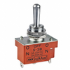 Toggle Switches - S3B-ND - DigiKey