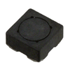 Arrays, Signal Transformers -- 283-4243-1-ND - Image