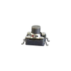 Tactile Switches - 2449-STR7.3LF160QGDKR-ND - DigiKey