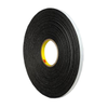 Tape - 3M157344-ND - DigiKey