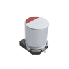 Aluminum - Polymer Capacitors - 399-A780EN476M1HLAS050DKR-ND - DigiKey
