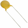 Ceramic Capacitors - 1283PH-ND - DigiKey