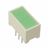 Circuit Board Indicators, Arrays, Light Bars, Bar Graphs - 754-1449-5-ND - DigiKey