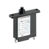 Circuit Breakers - 486-4410.0779-ND - DigiKey