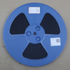 TVS/Fuse/Board Level Protection >> Electrostatic and Surge Protection (TVS/ESD) -- 5.0SMDJ33CA-Q - Image