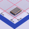 Crystal Oscillator/Oscillator/Resonator >> Oscillators -- 6N16934AG33YC - Image