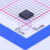 Power Supply Chip >> DC-DC Converters - RT8020GQW - LCSC Electronics Technology (HK) Limited