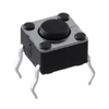 Tactile Switches - 486-3457-ND - DigiKey