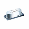 Crystals - 887-1597-2-ND - DigiKey