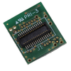 RF, RFID, Wireless Evaluation Boards - 445-172699-ND - DigiKey
