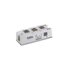 Discrete Semiconductor Products - Thyristors - SCRs - Modules -- DD220N22SHPSA1 - Image