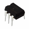 Isolators - Optoisolators - Transistor, Photovoltaic Output Optoisolators - MCA231 - Shenzhen Shengyu Electronics Technology Limited