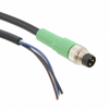 Circular Cable Assemblies - 277-7986-ND - DigiKey