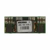 DC DC Converters - 811-1793-2-ND - DigiKey