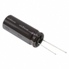 Aluminum Electrolytic Capacitors - 493-11141-ND - DigiKey