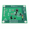 DC/DC & AC/DC (Off-Line) SMPS Evaluation Boards - 296-LMR16020PEVM-ND - DigiKey