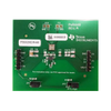 DC/DC & AC/DC (Off-Line) SMPS Evaluation Boards - 296-42240-ND - DigiKey